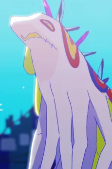 あいつら全員同窓会