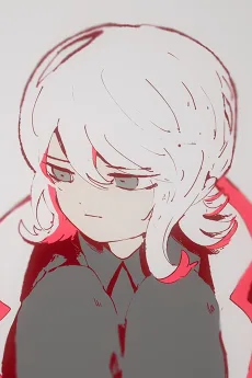 蹴っ飛ばした毛布