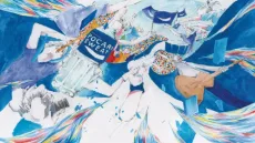 Pocari Sweat Run Carnival 2019 電視廣告