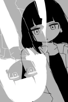 レイニーブーツ