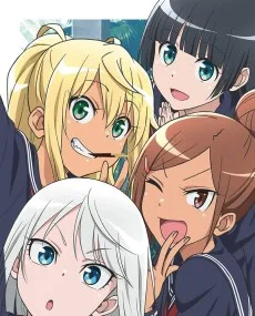 ダンベル何キロ持てる？ シルバーマンジム鬼トレ講座