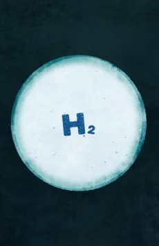 HOPE～水素社会と、これからのエネルギーのはなし～