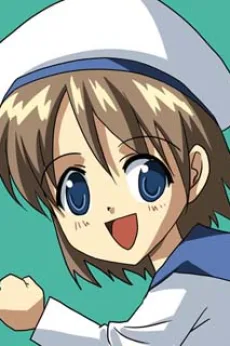 いんであちゃんとずにめ