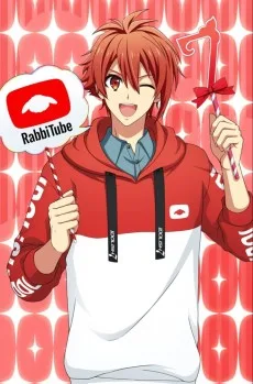 『RabbiTube』クリエイターにチャレンジ！