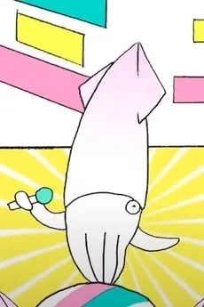 ハコダテミュージカル