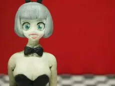 ていえぬシアターin神戸