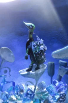 すっぽんぽんぽん