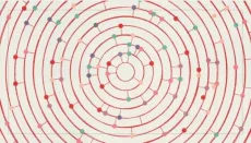 信毎ふれあいネット Concept Movie