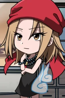 ふんばり温泉 繁盛記