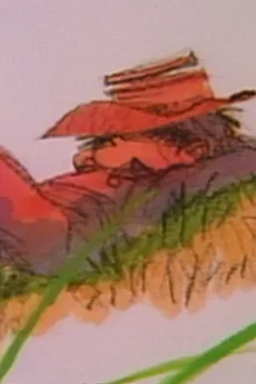 旅人のように