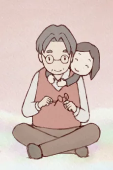 今日から思い出