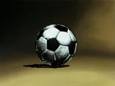 あしたの勇者(イレブン)たち