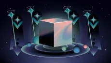 ホロライブEN PVs