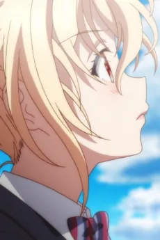 八月のシンデレラナイン ｢つづく、物語｣