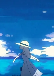 コバルトメモリーズ