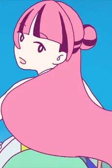 かるまどんぎゃらくしー