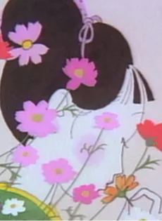 ふるさとのない秋