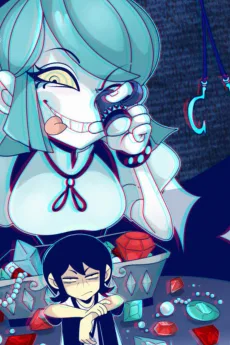 トップハムハット狂