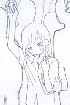 別に大丈夫です