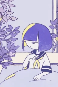 モニモニモーニン