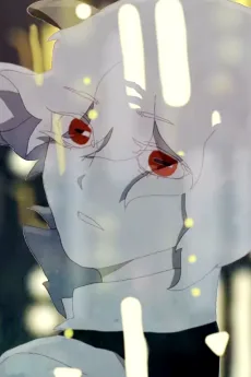 ノンブレス・オブリージュ