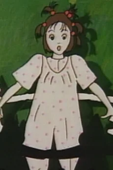 おとぎの国のBirthday