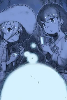 其れ、則ちスケッチ。