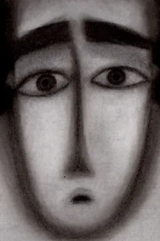 涙はもう、焼きあがる