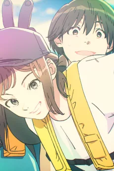 「あなたを一言で表してください」の質問が苦手だ。