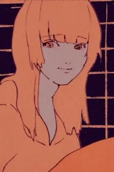 好きだった（はずだった ）