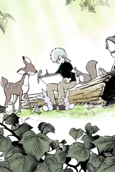 変わるまち、変われるまち、石巻。feat.ジュン