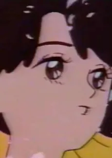 青春の顔