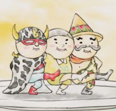 ビーフストロガノフ