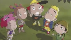 １２３（ワン ツー スリー）