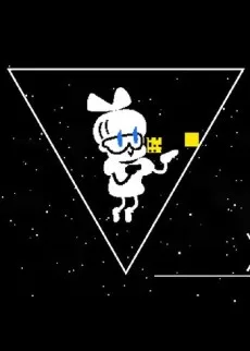 流星ガール
