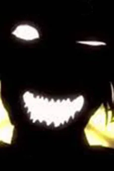 あの子な幸せが