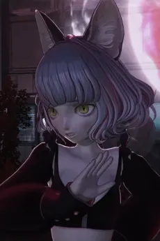 物換星移カタルシス