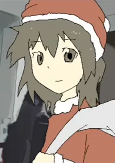 プレゼントまでの道のり