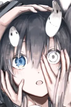 パラサイトピアノ