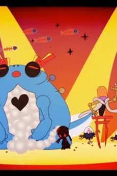 国語算数理科社会