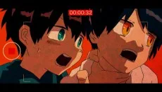 僕らの最終戦争