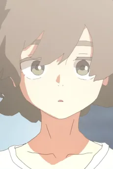 日進月光