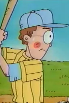 父さんの背番号