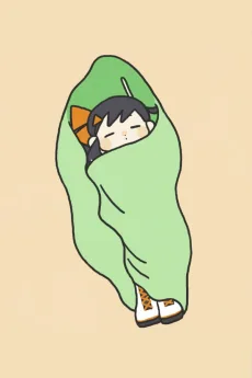 ラヴベジ