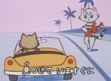 マイボーイ