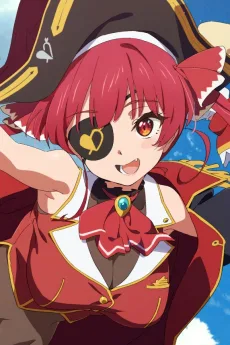 マリン出航！！