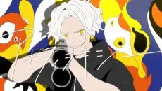 アナフィラキシー