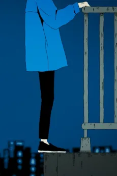 涙タイムカプセル