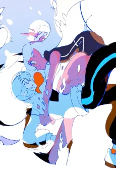 トマドイリズム