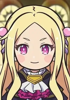 魔法使い黎明期 ミニアニメ